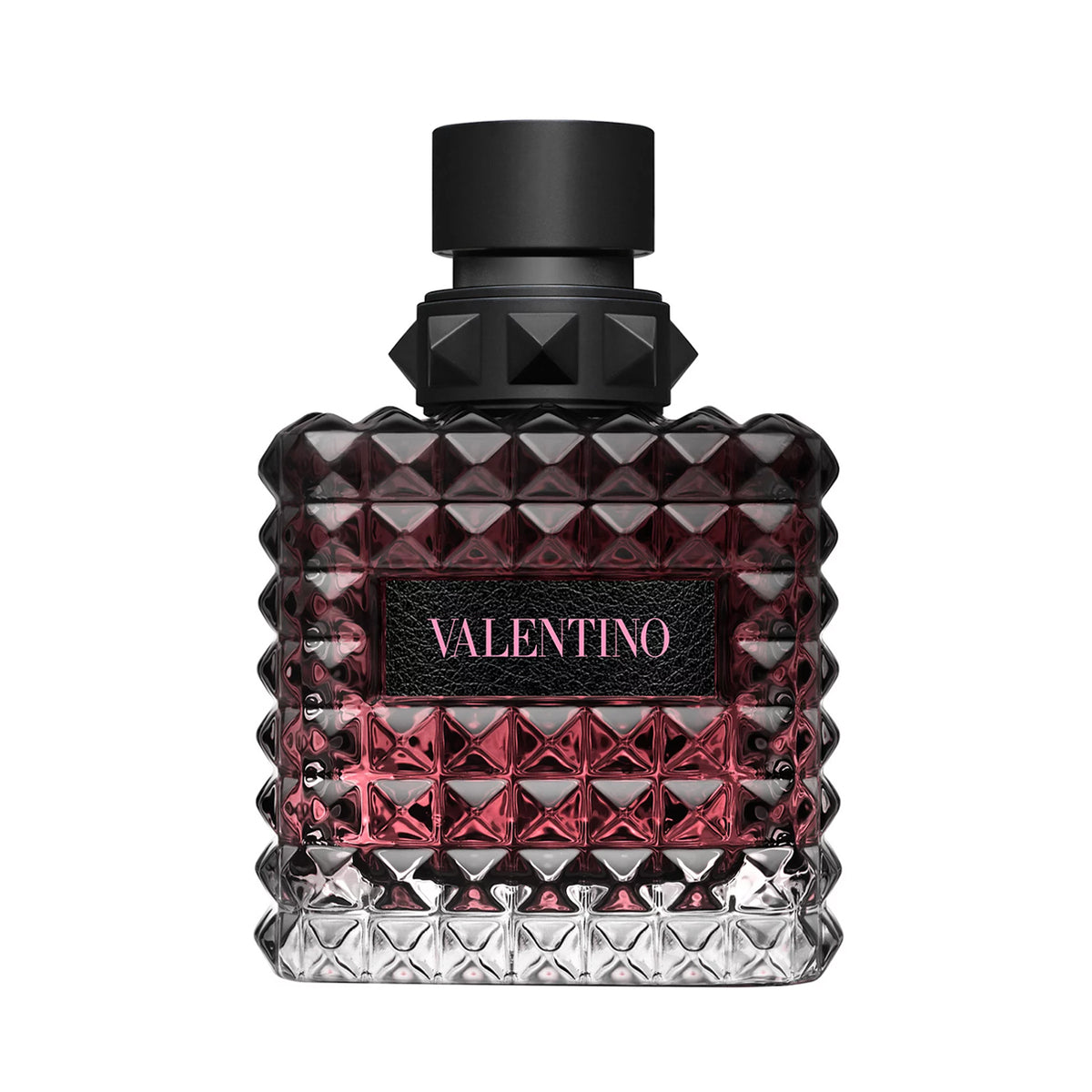 Valentino Donna Born In Roma Intense Eau de Parfum Intense