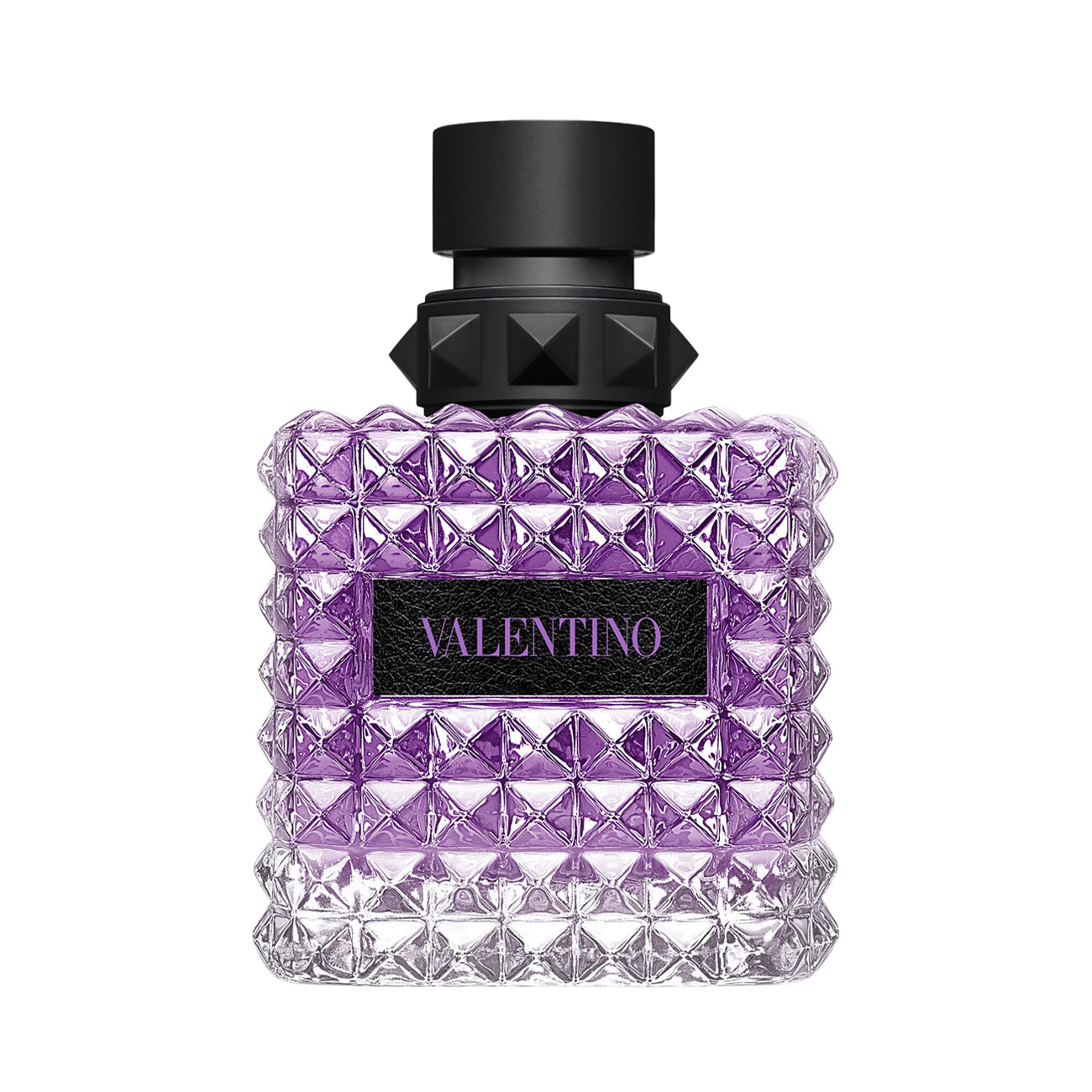 Valentino Donna Born In Roma Purple Melancholia Eau de Parfum