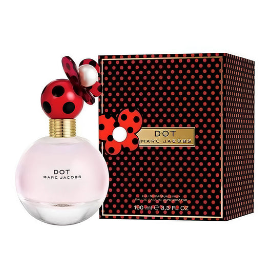Marc Jacobs Dot Eau de Parfum