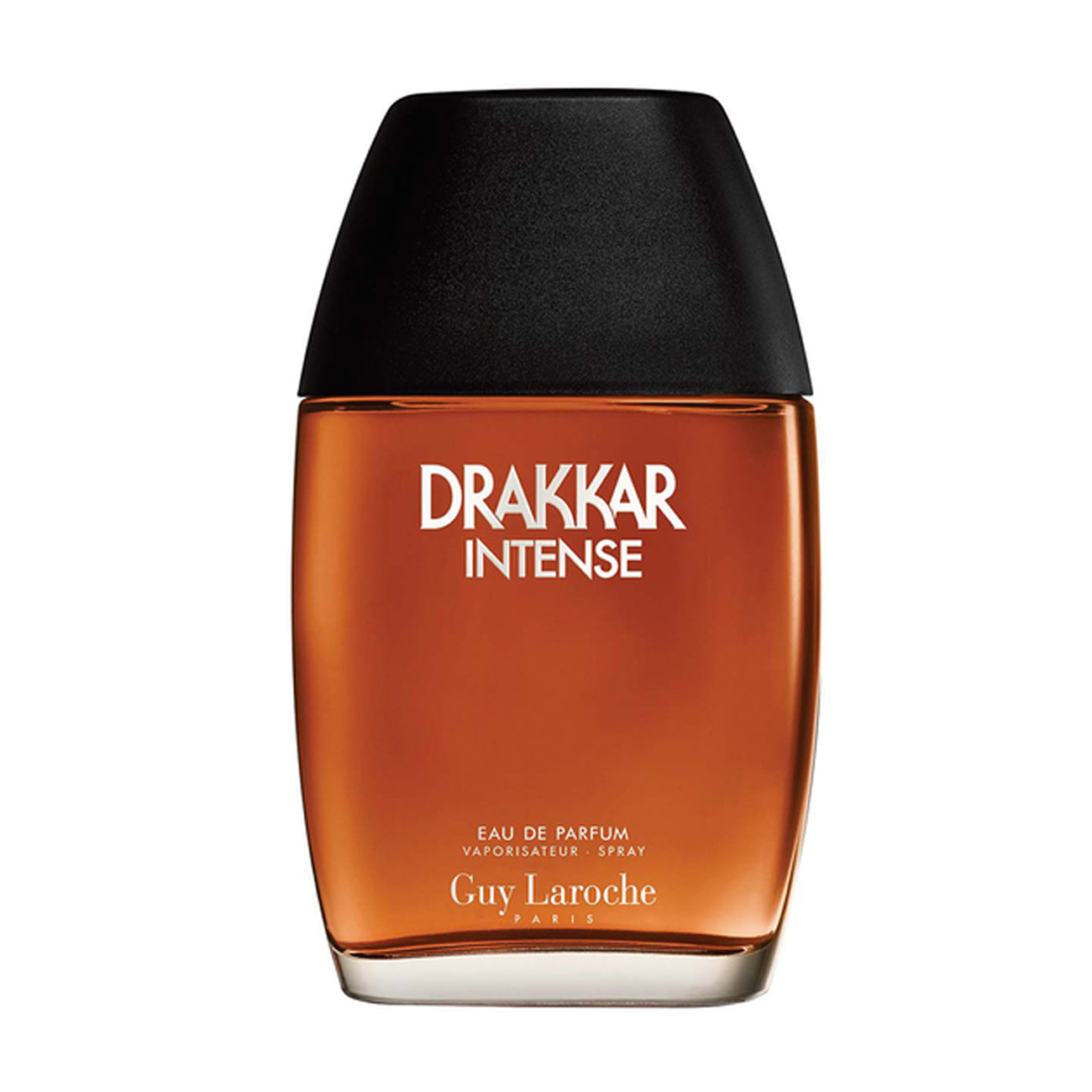 Guy Laroche Drakkar Intense Eau De Parfum