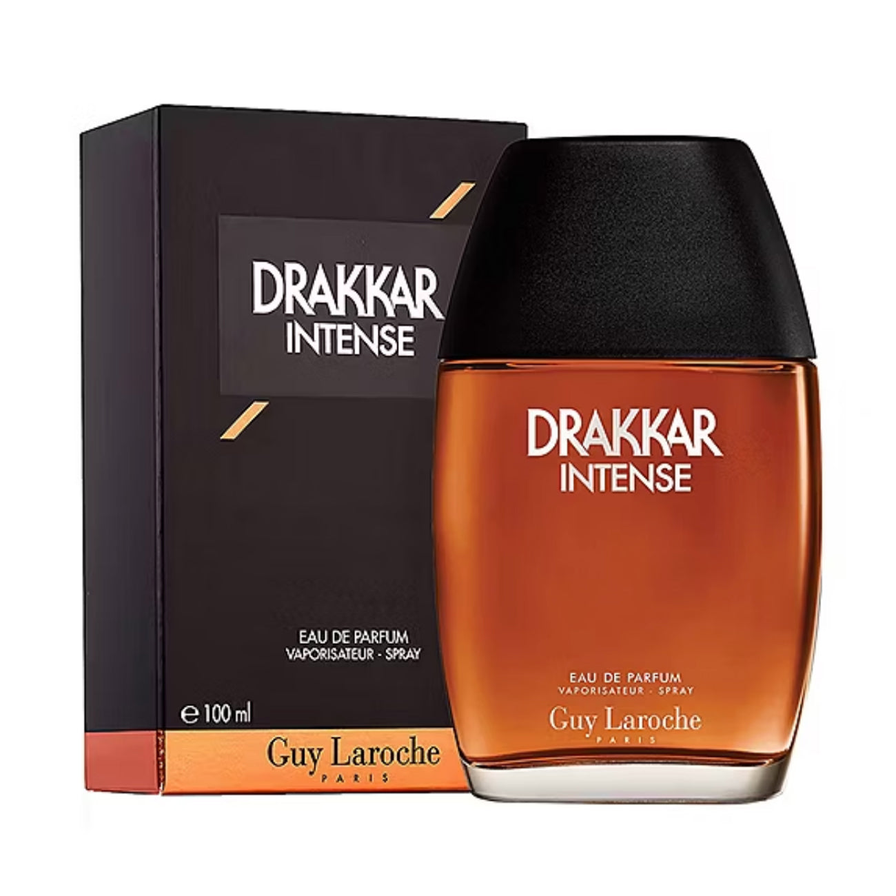 Guy Laroche Drakkar Intense Eau De Parfum