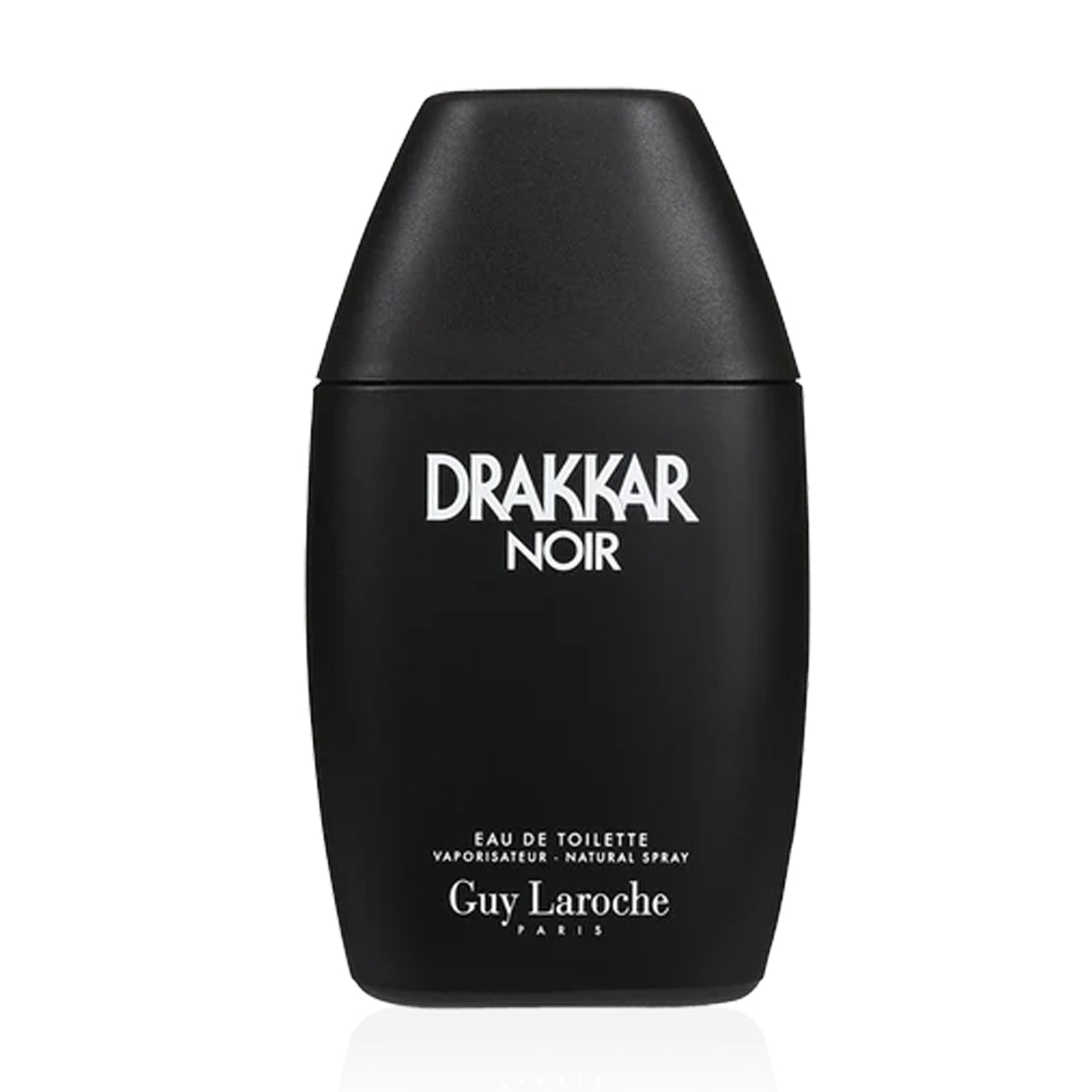 Guy Laroche Drakkar Noir Eau De Toilette