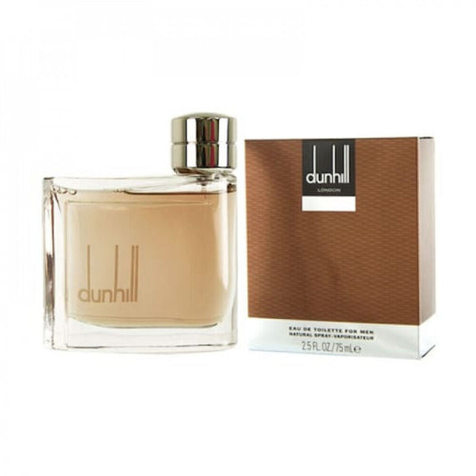 Alfred Dunhill Dunhill Eau De Toilette