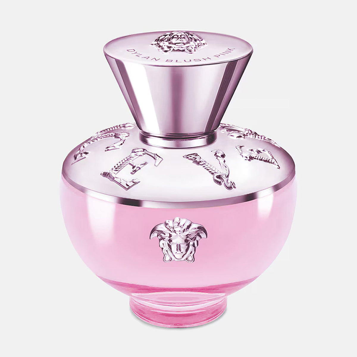 Versace Dylan Blush Pink Eau de Parfum