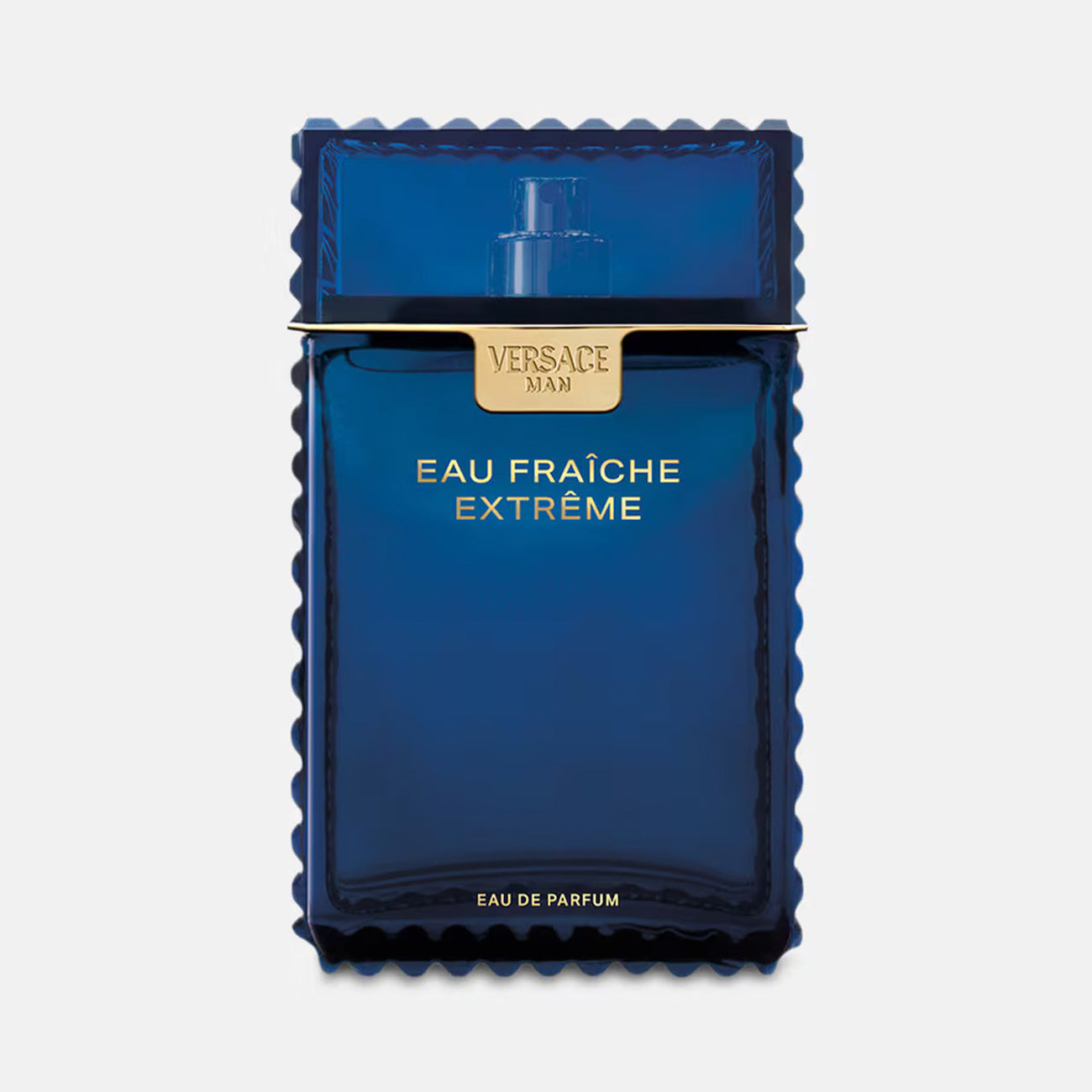 Versace Eau Fraiche Extreme Eau de Parfum