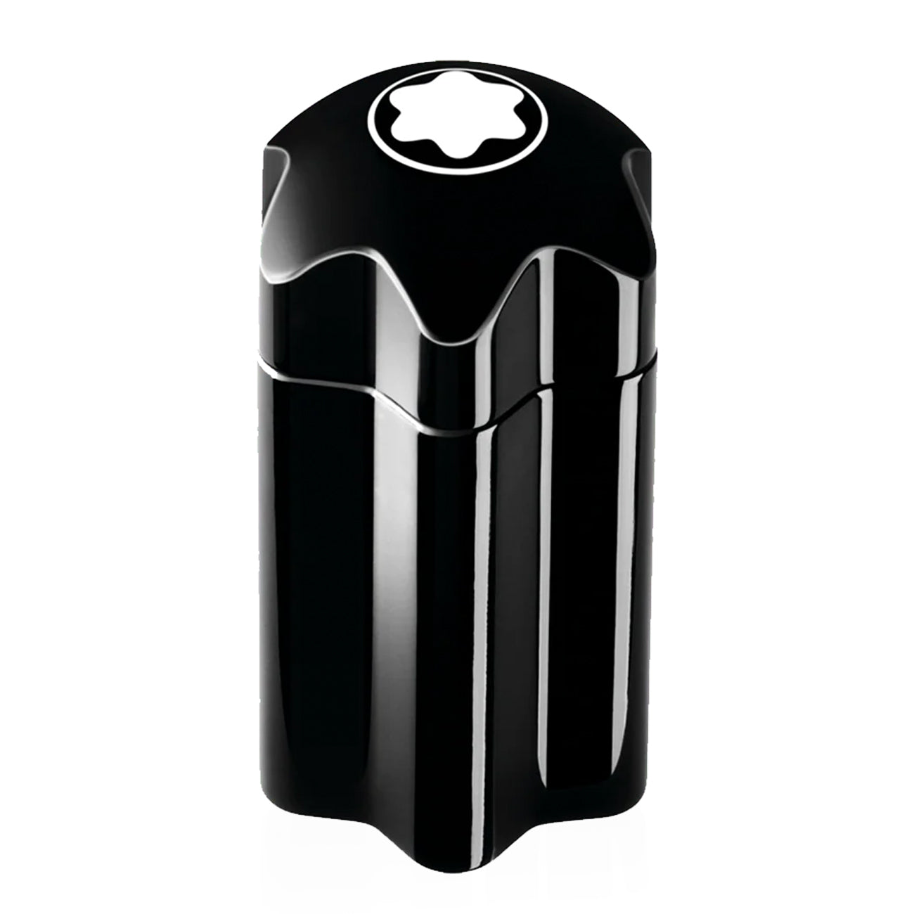 Mont Blanc Emblem Eau de Toilette