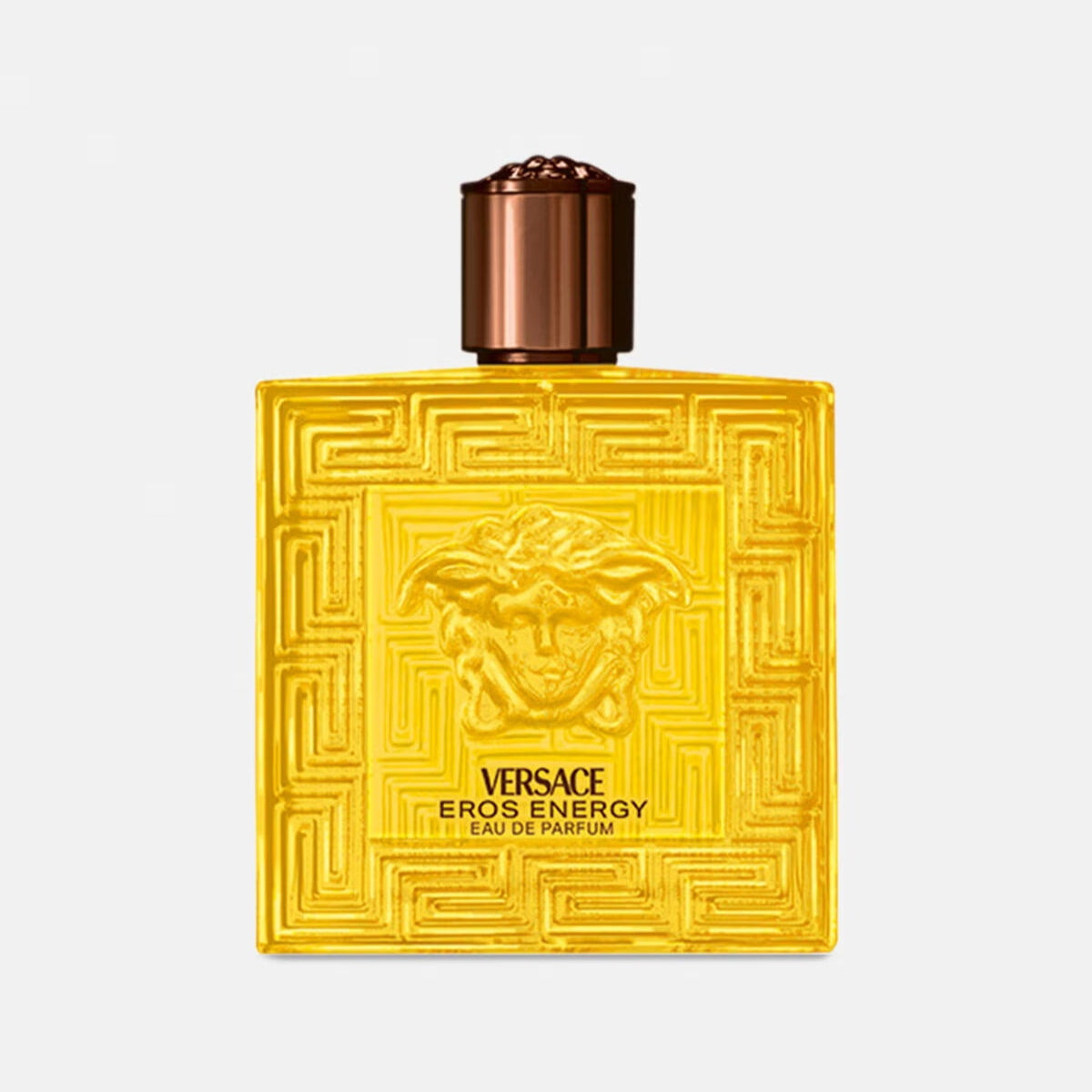 Versace Eros Energy Eau De Parfum