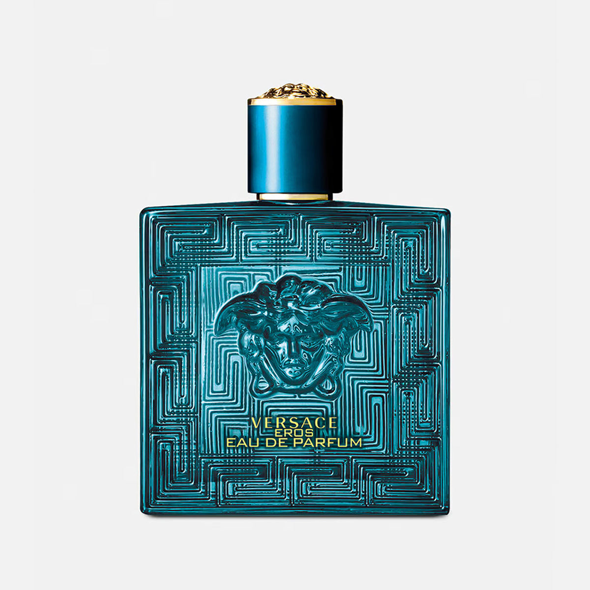 Versace Eros Eau de Parfum