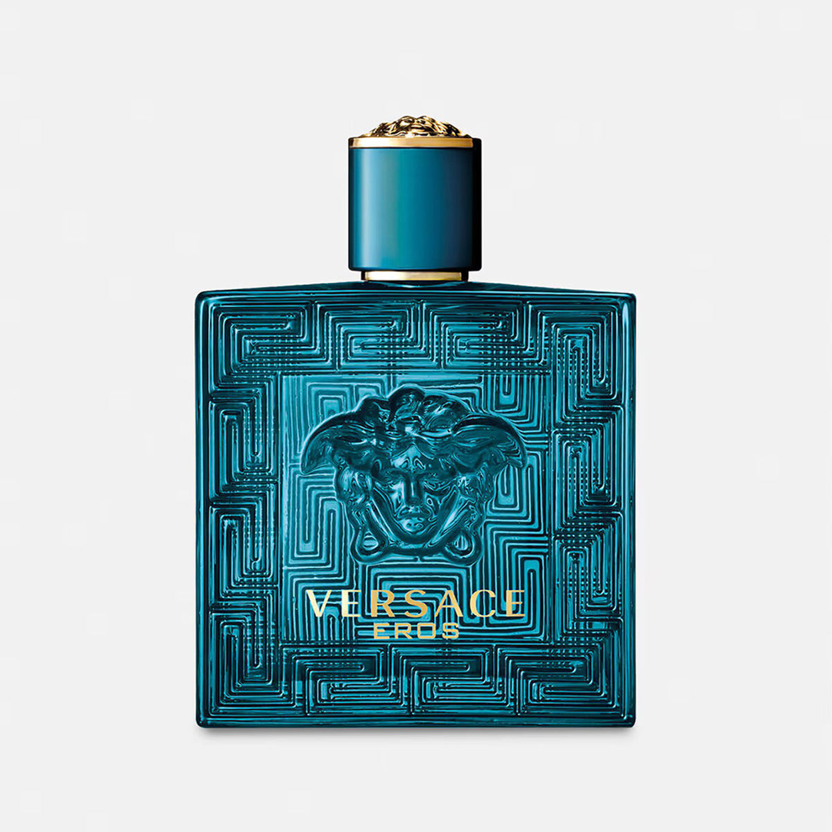 Versace Eros Eau de Toilette