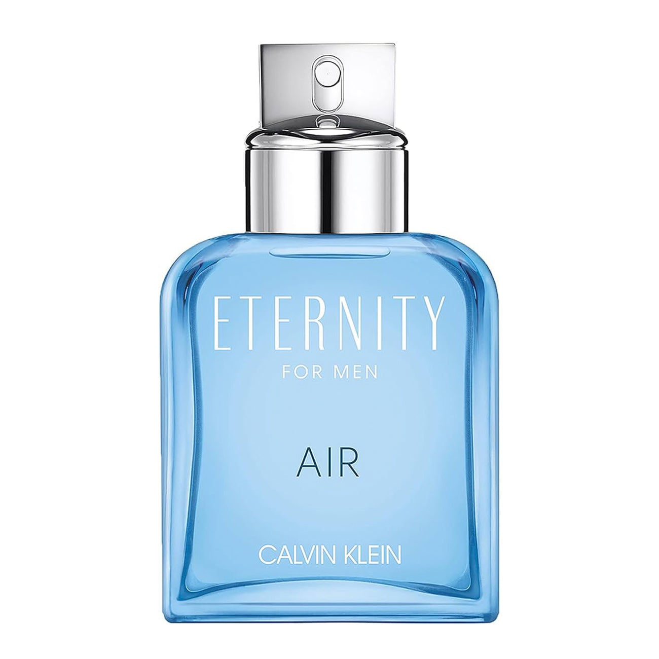 Calvin Klein Eternity Air for Men Eau de Toilette