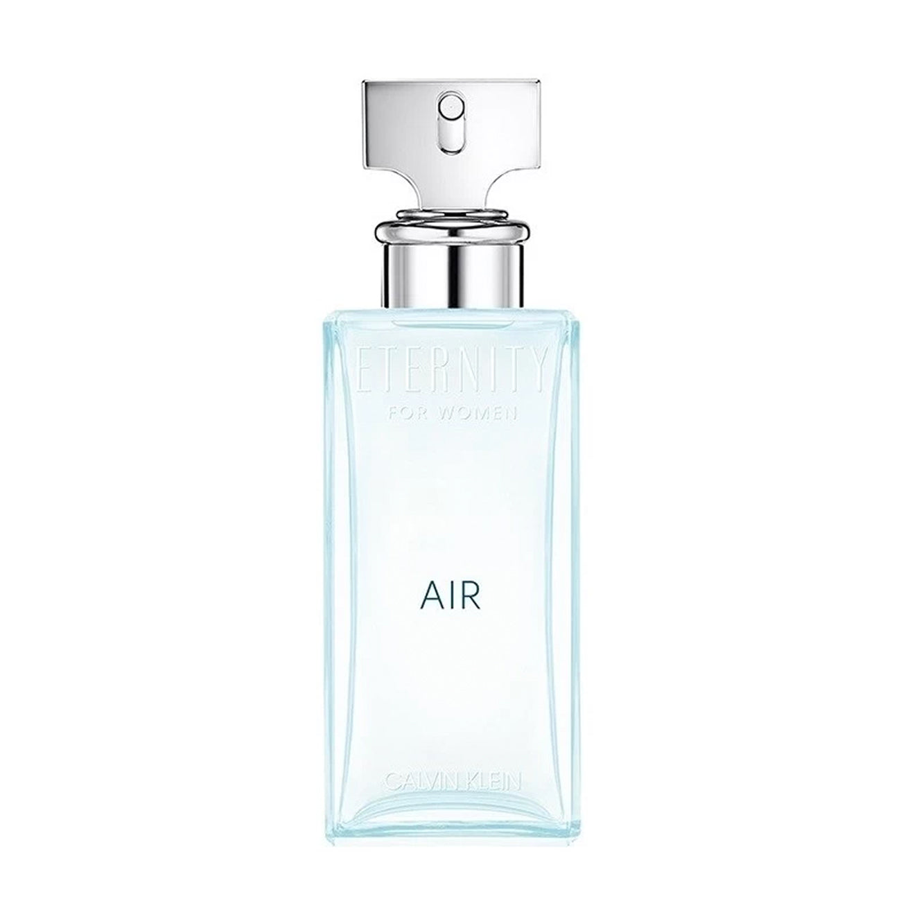 Calvin Klein Eternity Air for Women Eau de Parfum