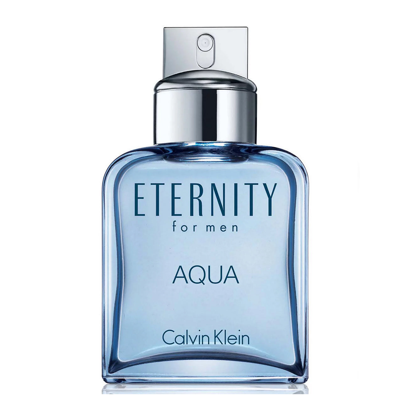 Calvin Klein Eternity Aqua for Men Eau de Toilette