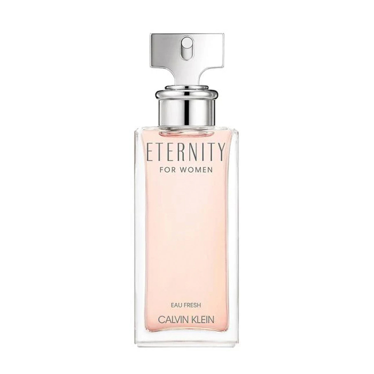 Calvin Klein Eternity Eau Fresh for Women Eau de Parfum