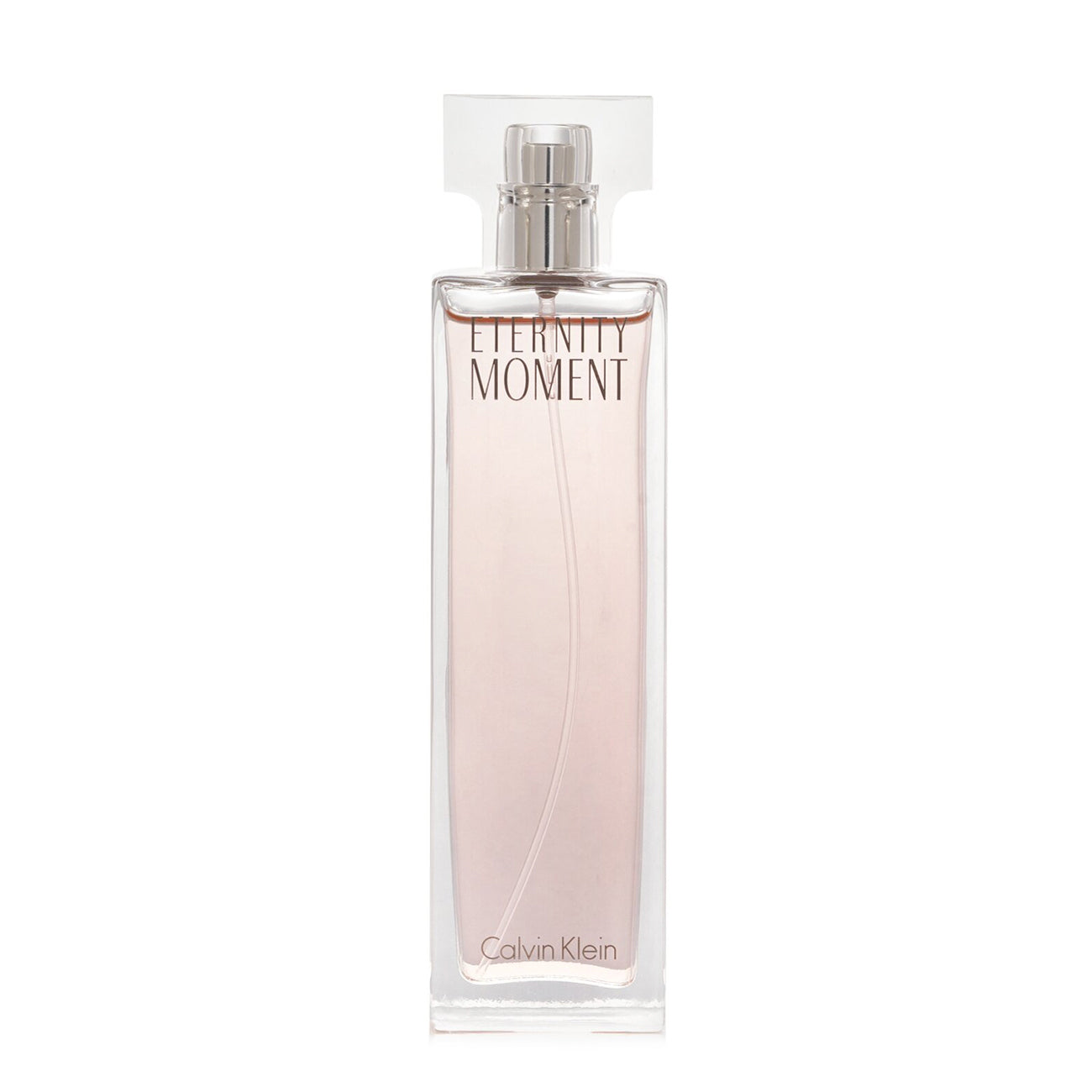 Calvin Klein Eternity Moment for Women Eau de Parfum
