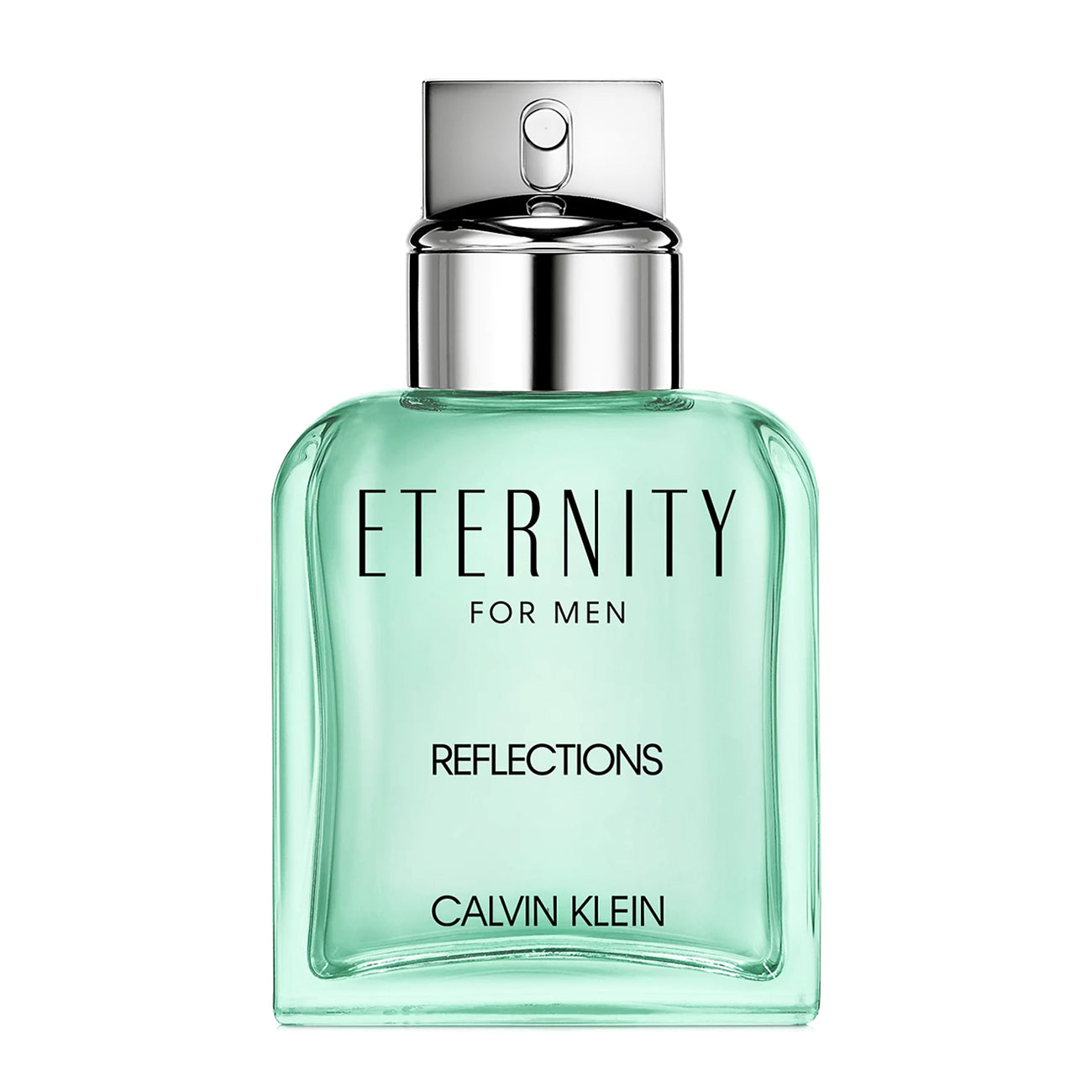 Calvin Klein Eternity Reflections for Men Eau de Toilette