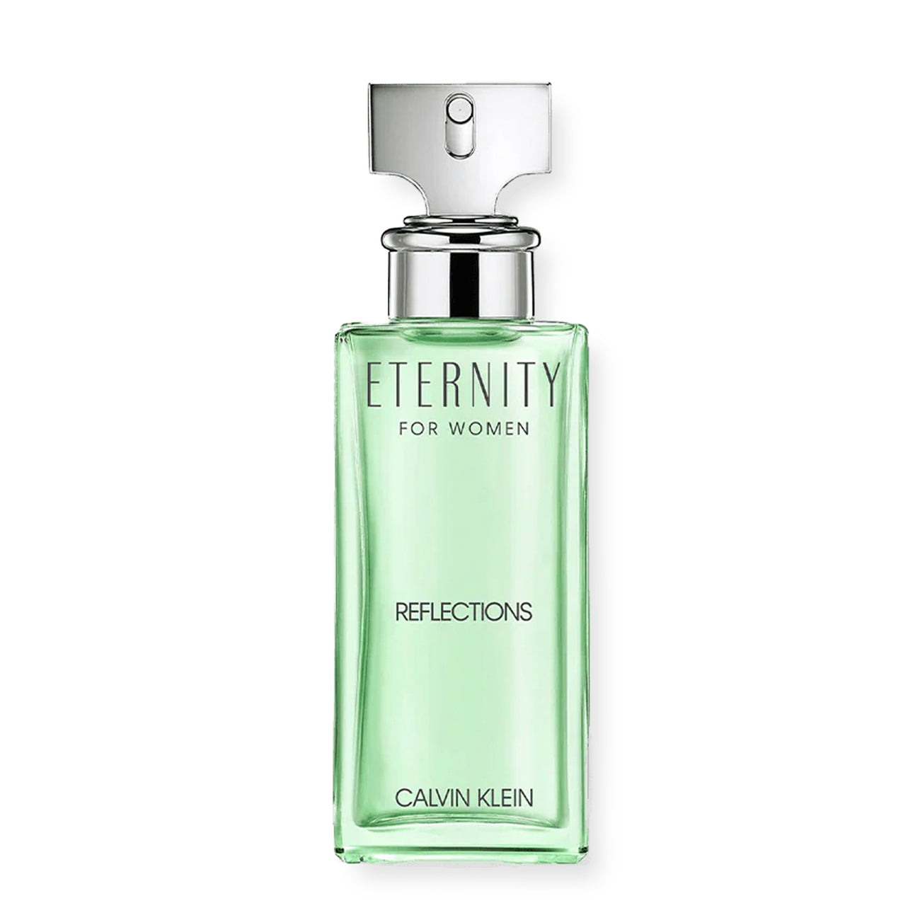 Calvin Klein Eternity Reflections for Women Eau de Parfum