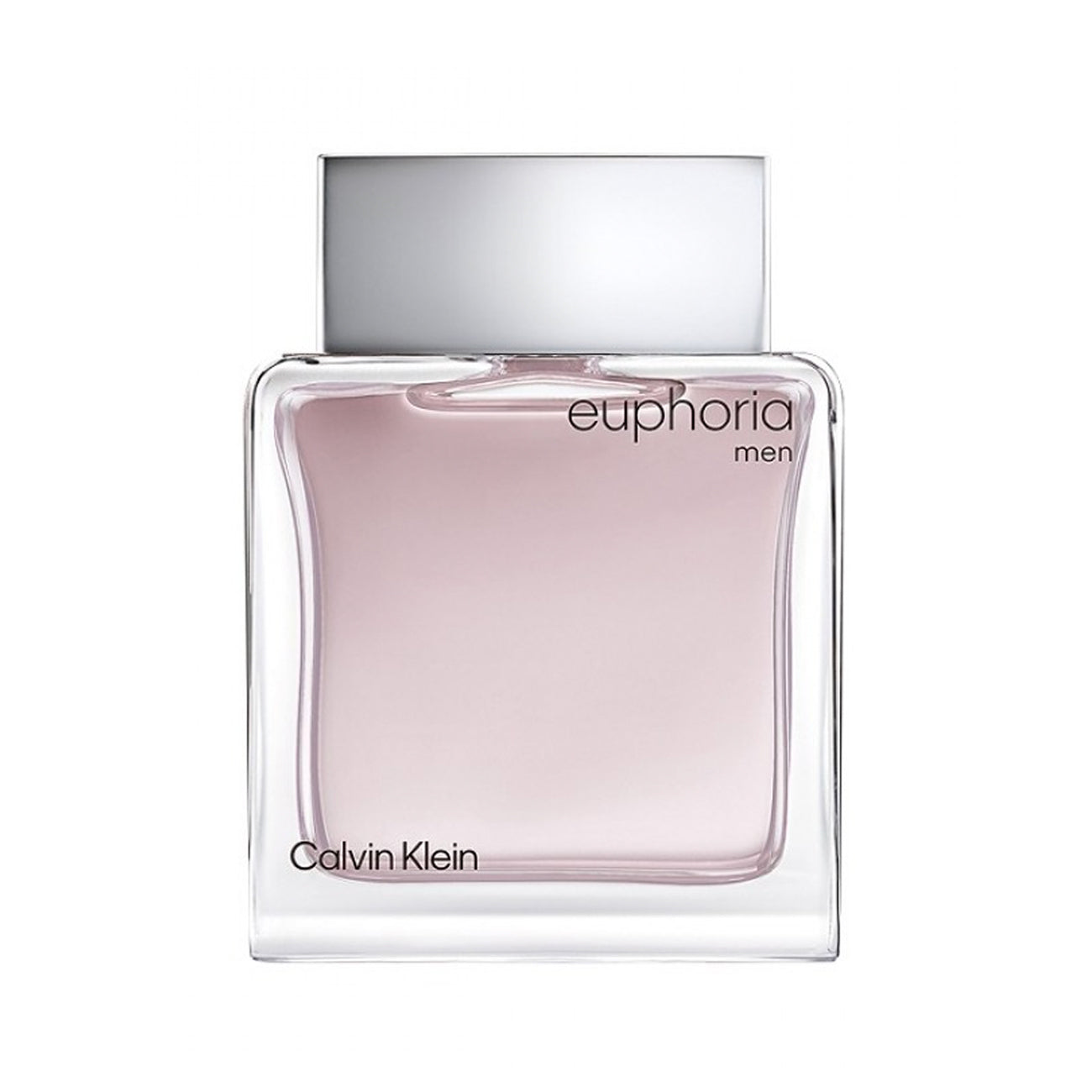 Calvin Klein Euphoria for Men Eau de Toilette