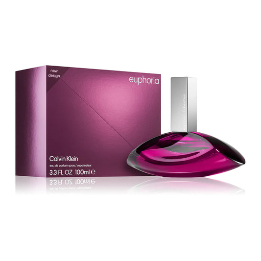 Calvin Klein Euphoria for Women Eau de Parfum