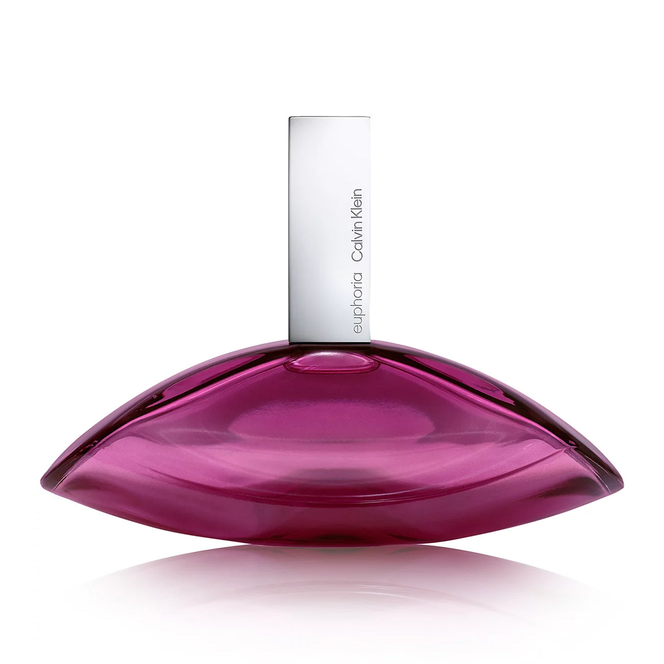 Calvin Klein Euphoria for Women Eau de Parfum