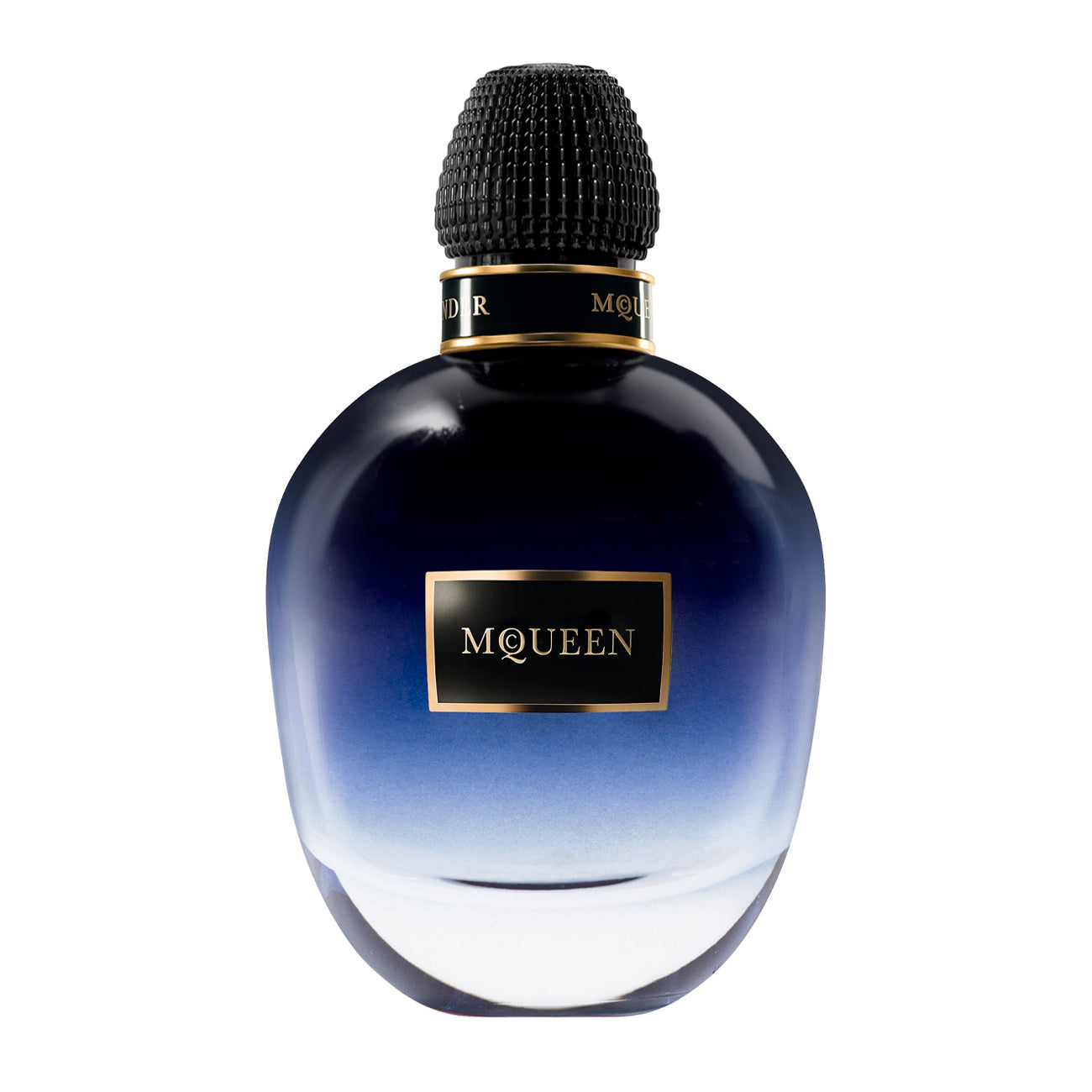 Alexander Mcqueen Everlasting Dream Eau de Parfum