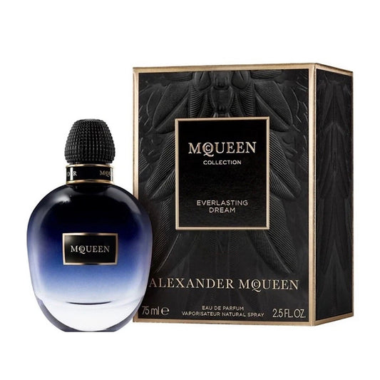 Alexander Mcqueen Everlasting Dream Eau de Parfum