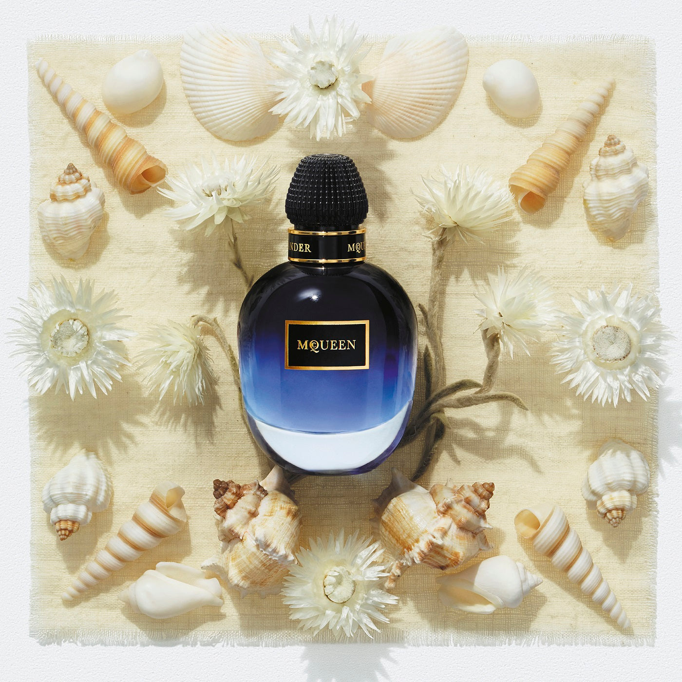 Alexander Mcqueen Everlasting Dream Eau de Parfum