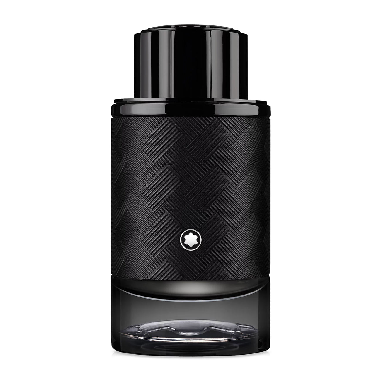Mont Blanc Explorer Extreme Parfum