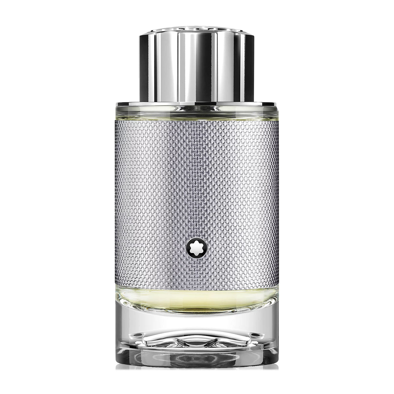 Mont Blanc Explorer Platinum Eau de Parfum