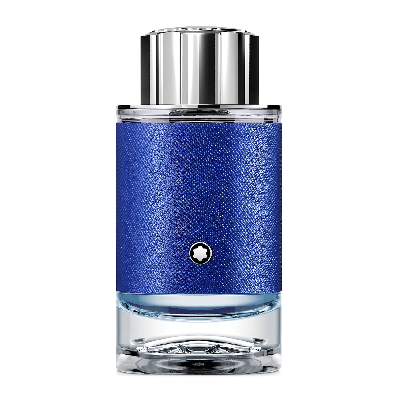 Mont Blanc Explorer Ultra Blue Eau de Parfum