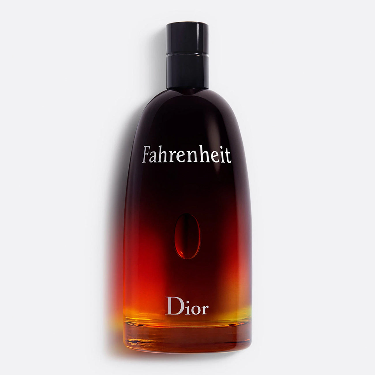 Dior Fahrenheit Eau de Toilette