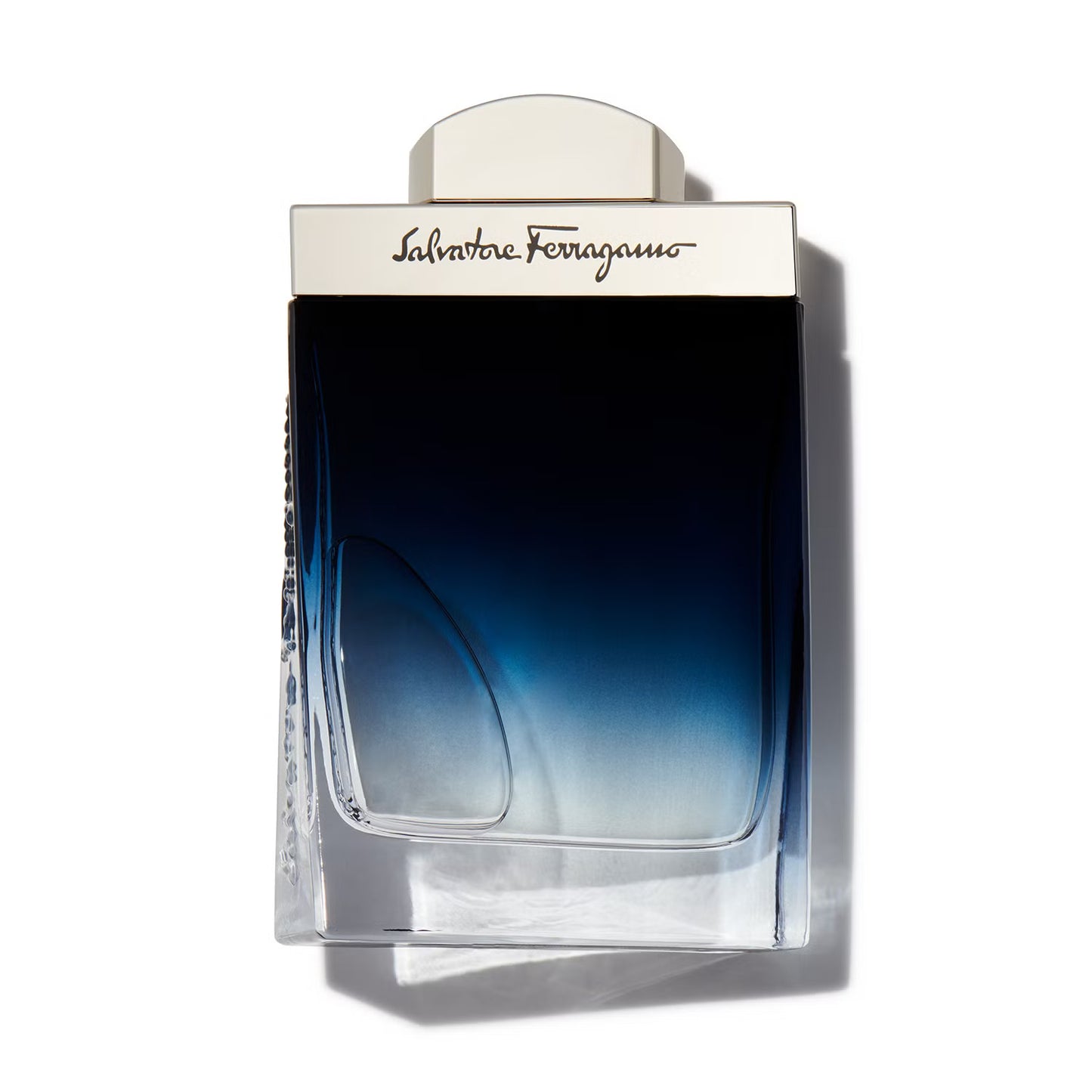 Salvatore Ferragamo Subtil Pour Homme Eau De Toilette