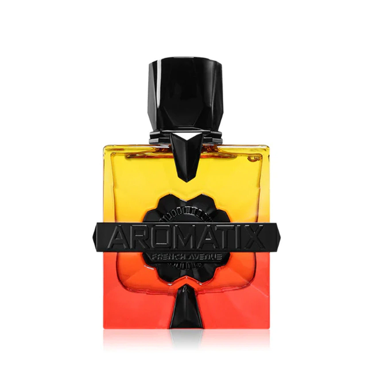 Aromatix X French Avenue Forbidden Fruit Extrait de Parfum
