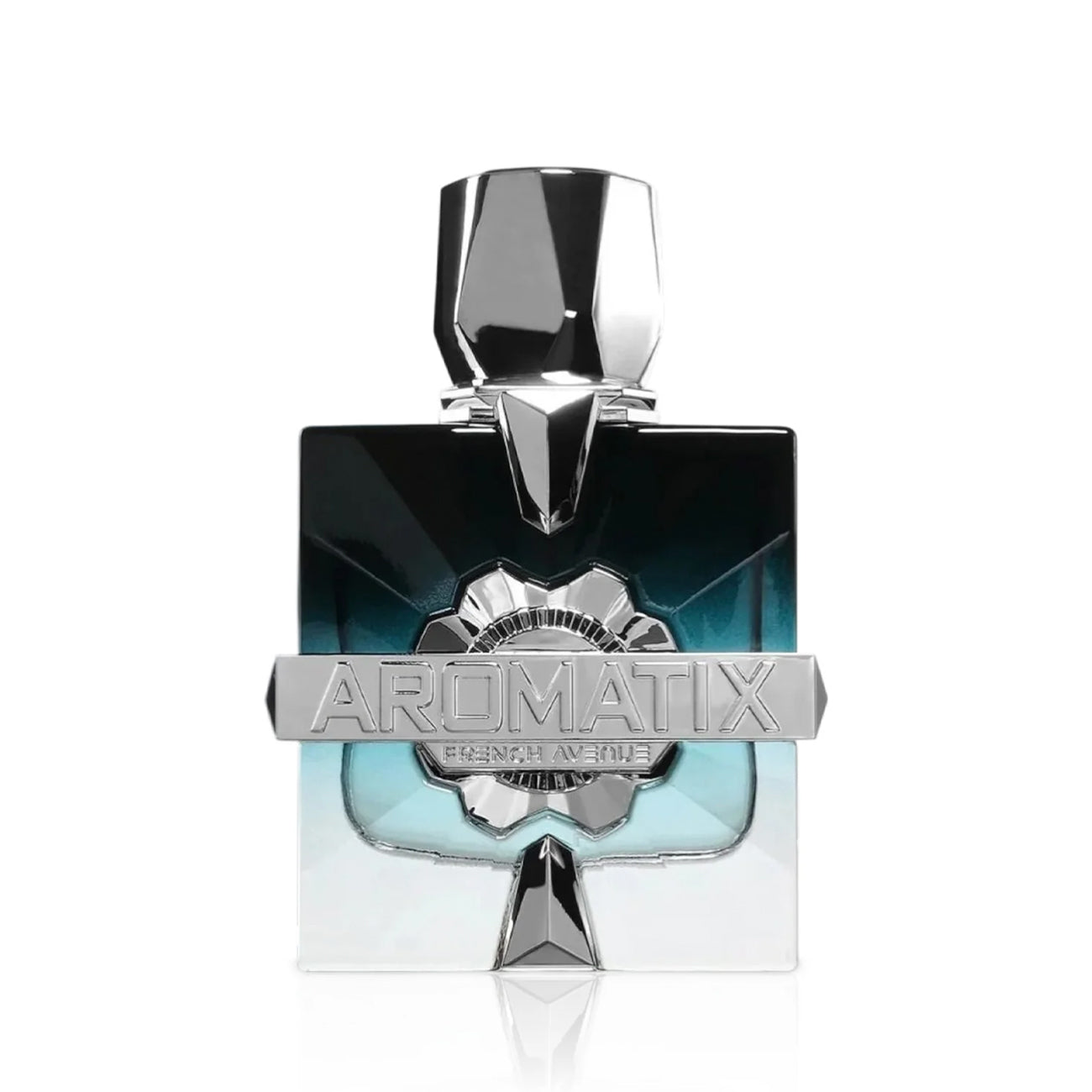 Aromatix X French Avenue Frostbite Extrait de Parfum