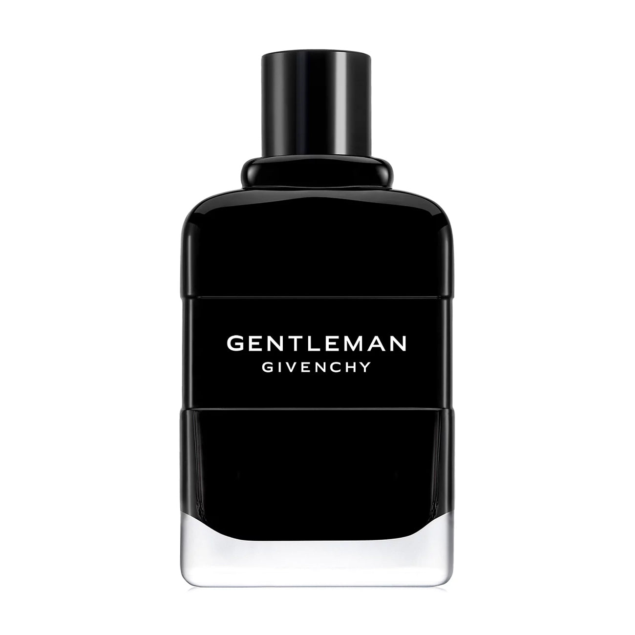 Givenchy Gentleman Eau de Parfum