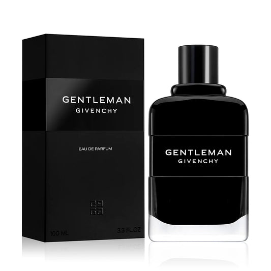 Givenchy Gentleman Eau de Parfum