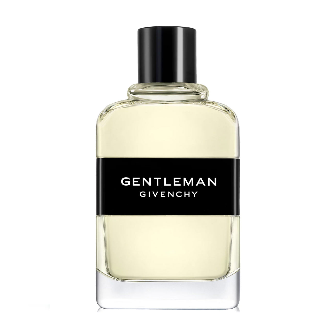 Givenchy Gentleman Eau de Toilette