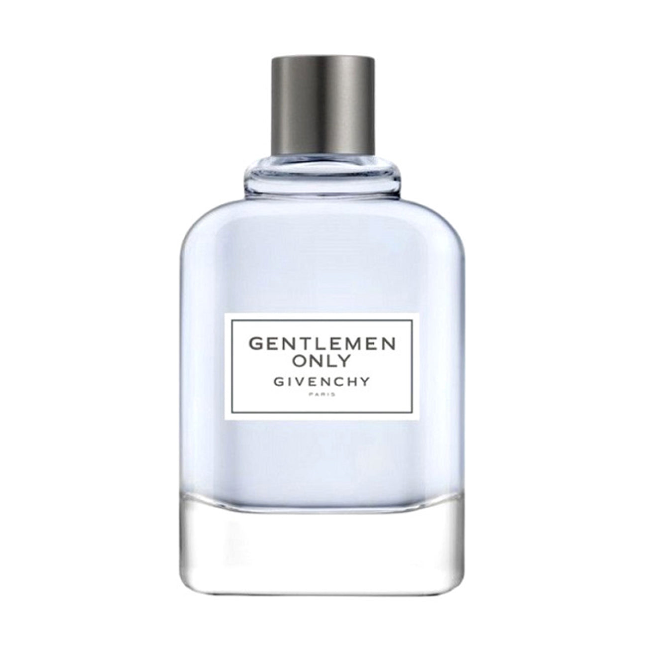 Givenchy Gentlemen Only Eau de Toilette