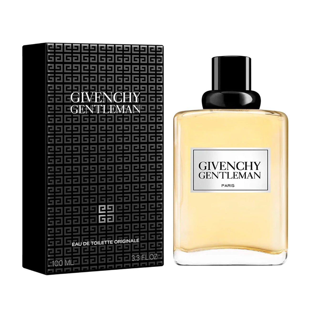 Givenchy Gentleman Eau de Toilette Originale