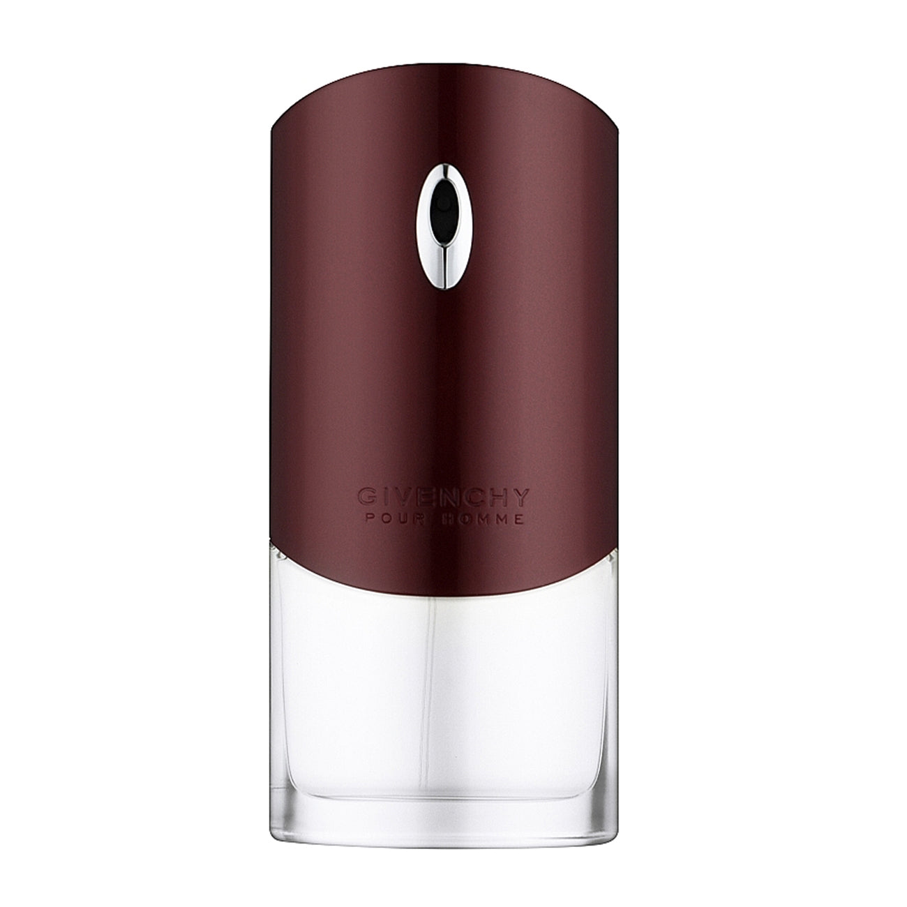 Givenchy Pour Homme Eau de Toilette
