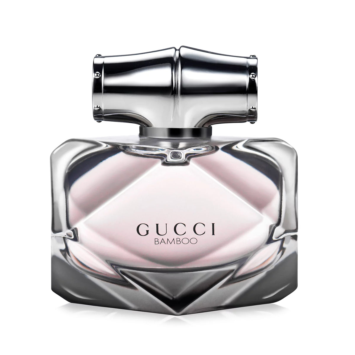 Gucci Bamboo Eau de Parfum