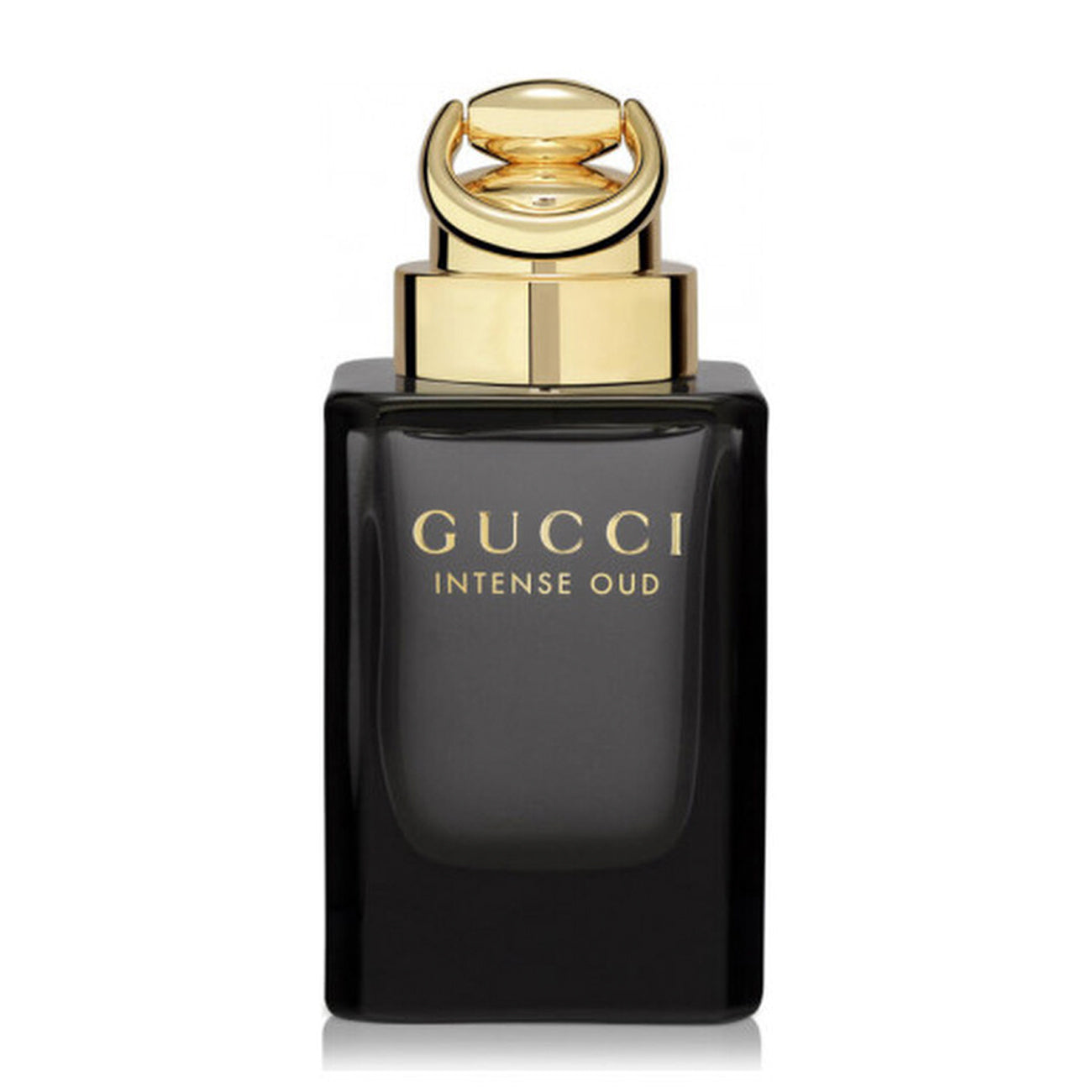 Gucci Intense Oud Eau de Parfum