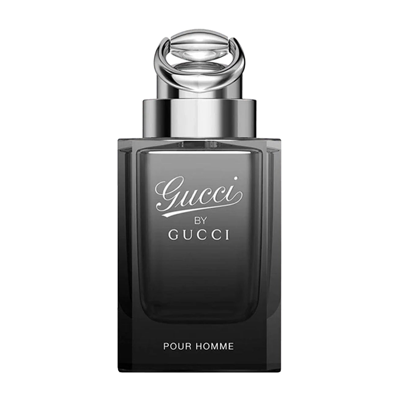 Gucci By Gucci Eau de Toilette