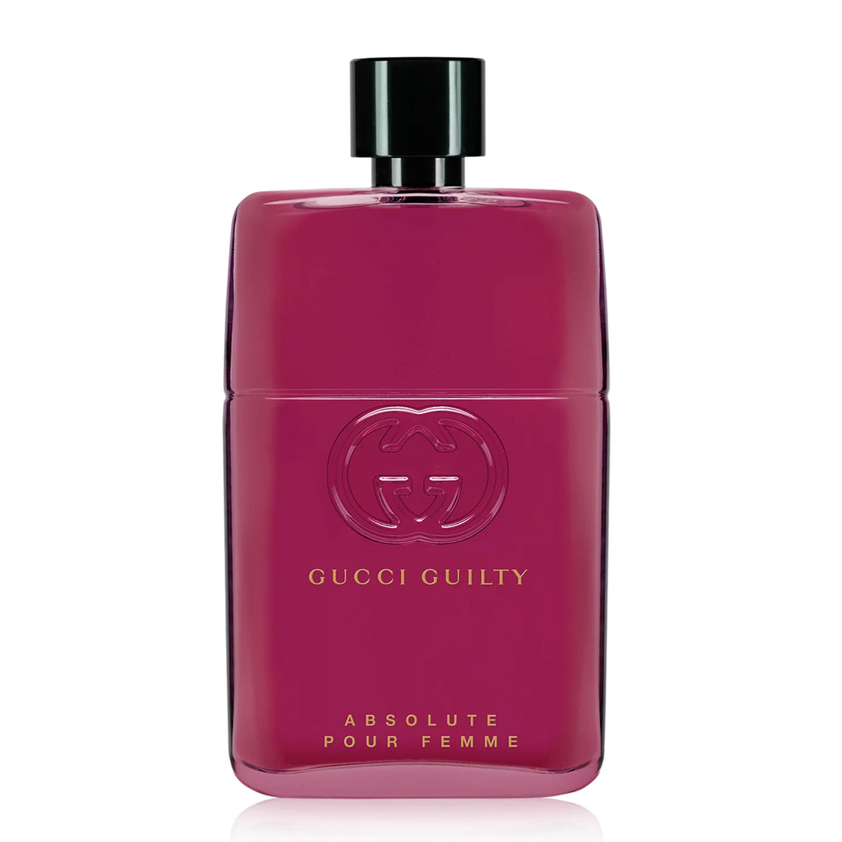 Gucci Guilty Absolute Pour Femme Eau de Parfum