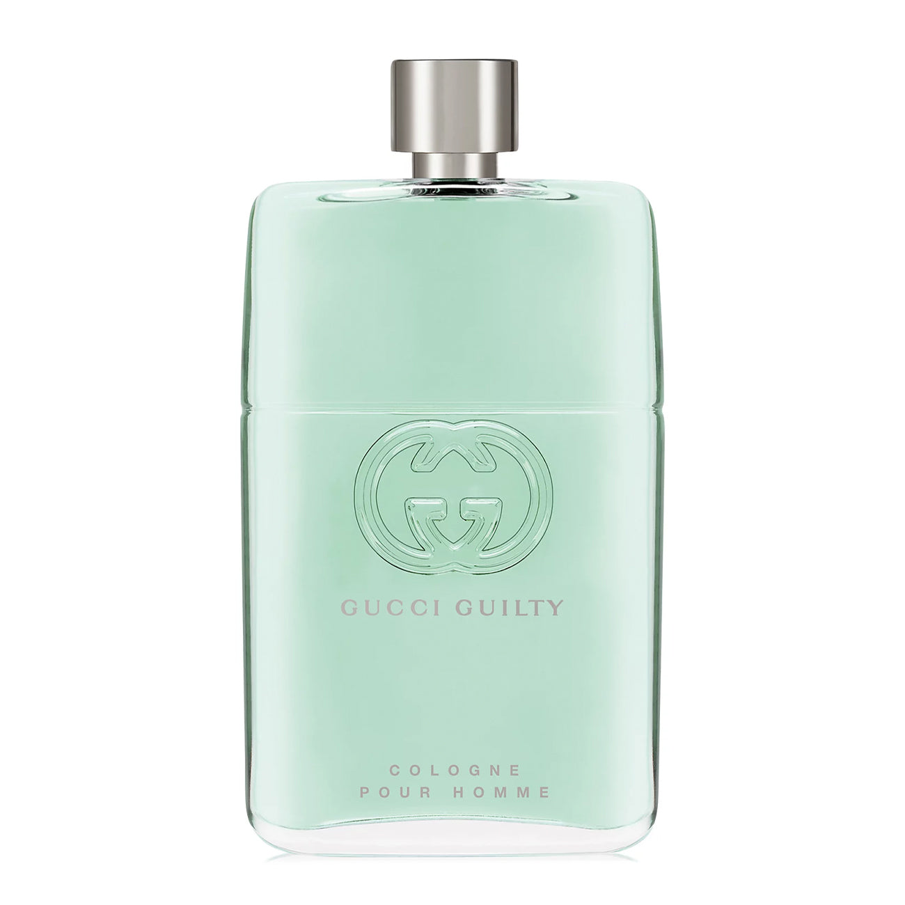 Gucci Guilty Cologne Eau de Toilette