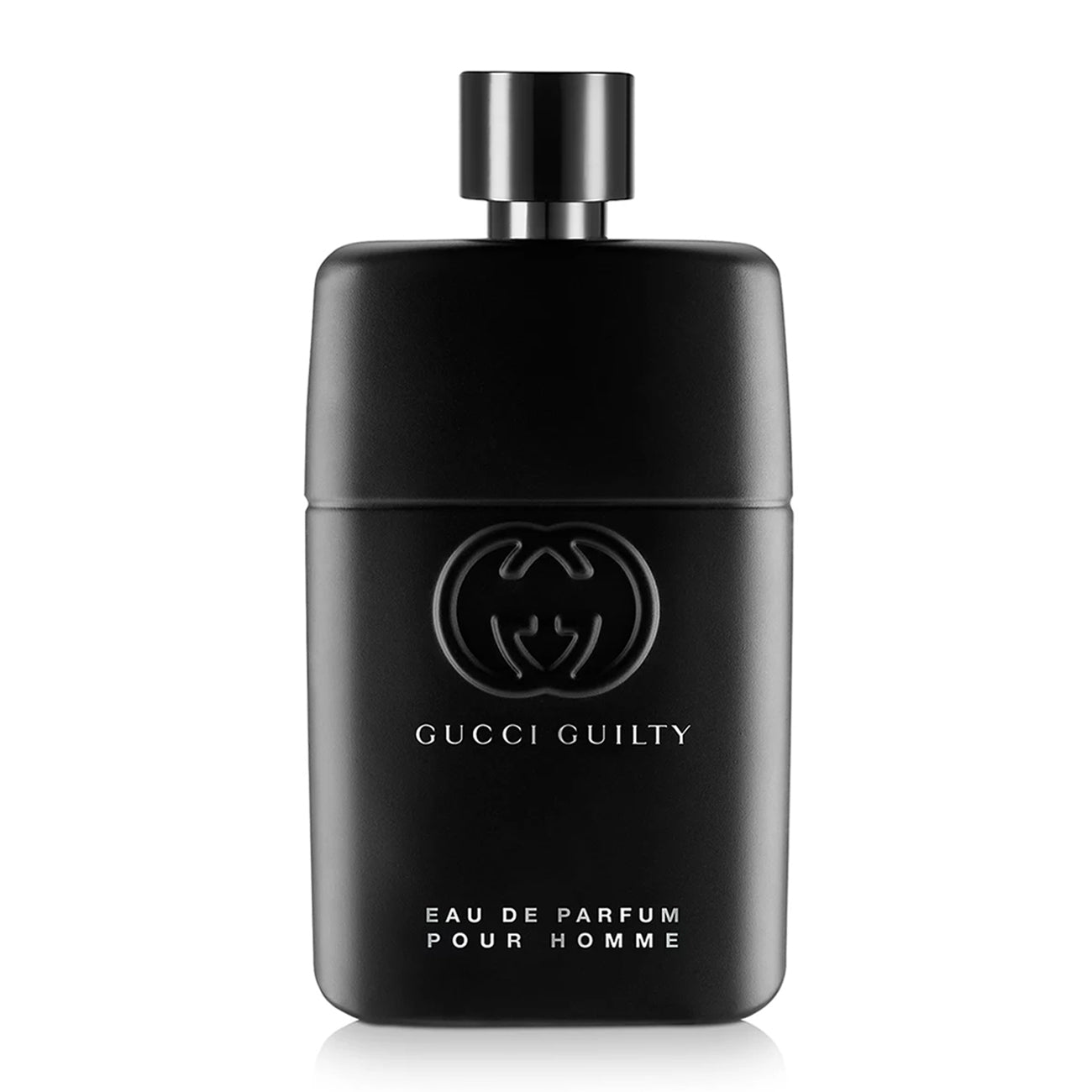 Gucci Guilty Eau de Parfum