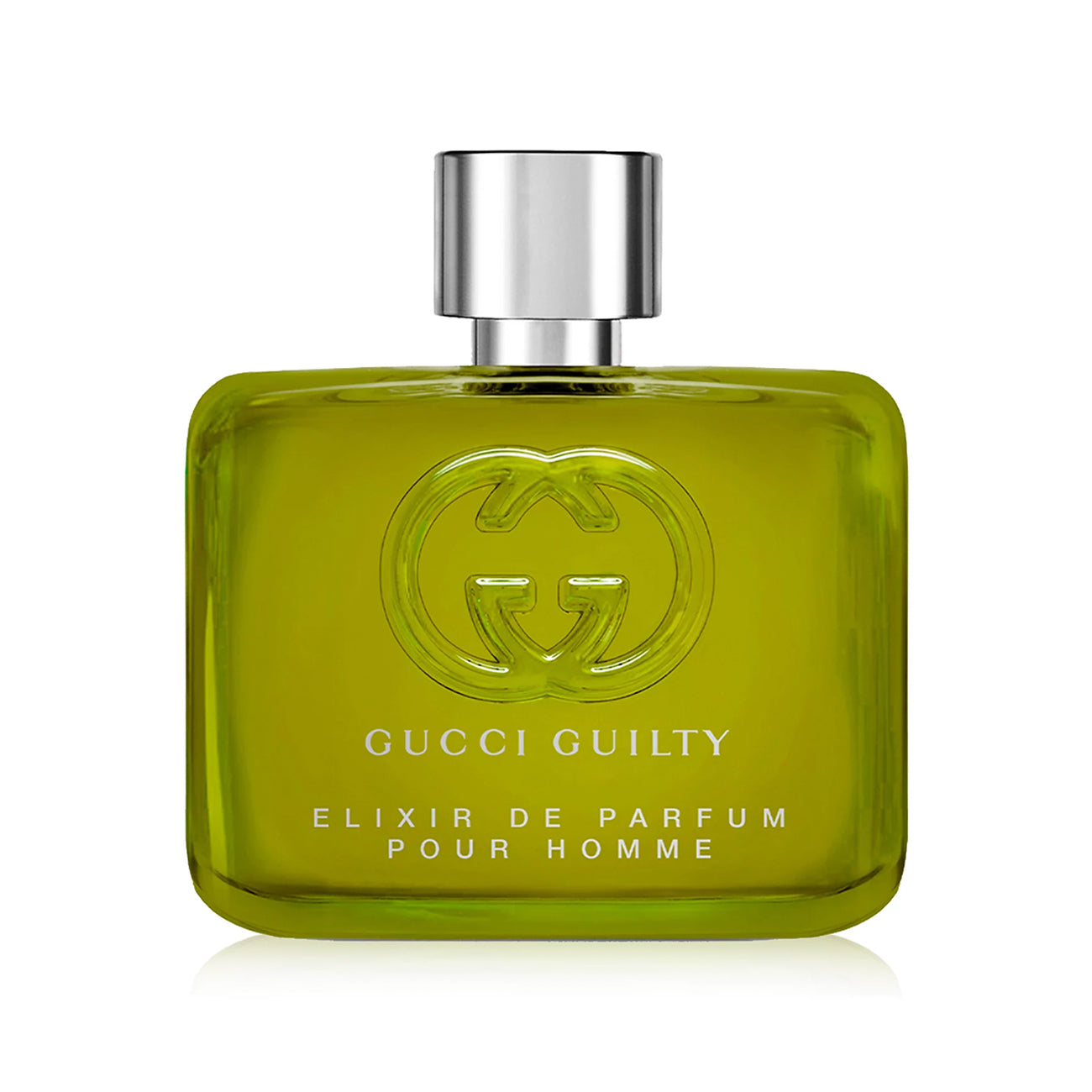 Gucci Guilty Elixir de Parfum