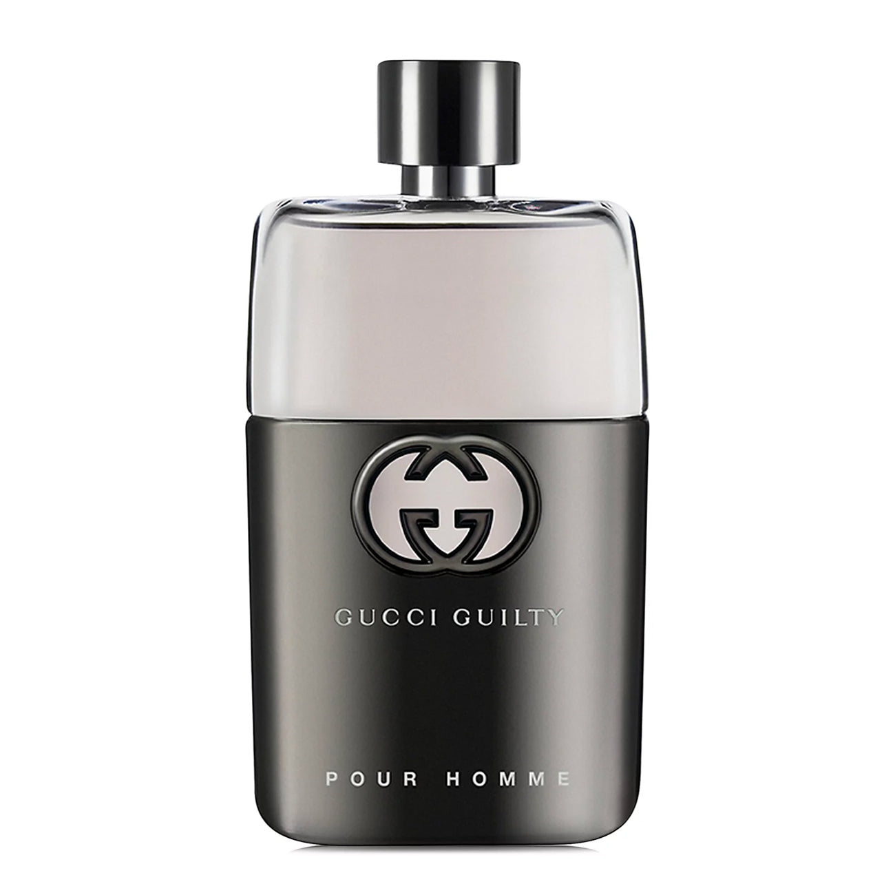 Gucci Guilty Eau de Toilette
