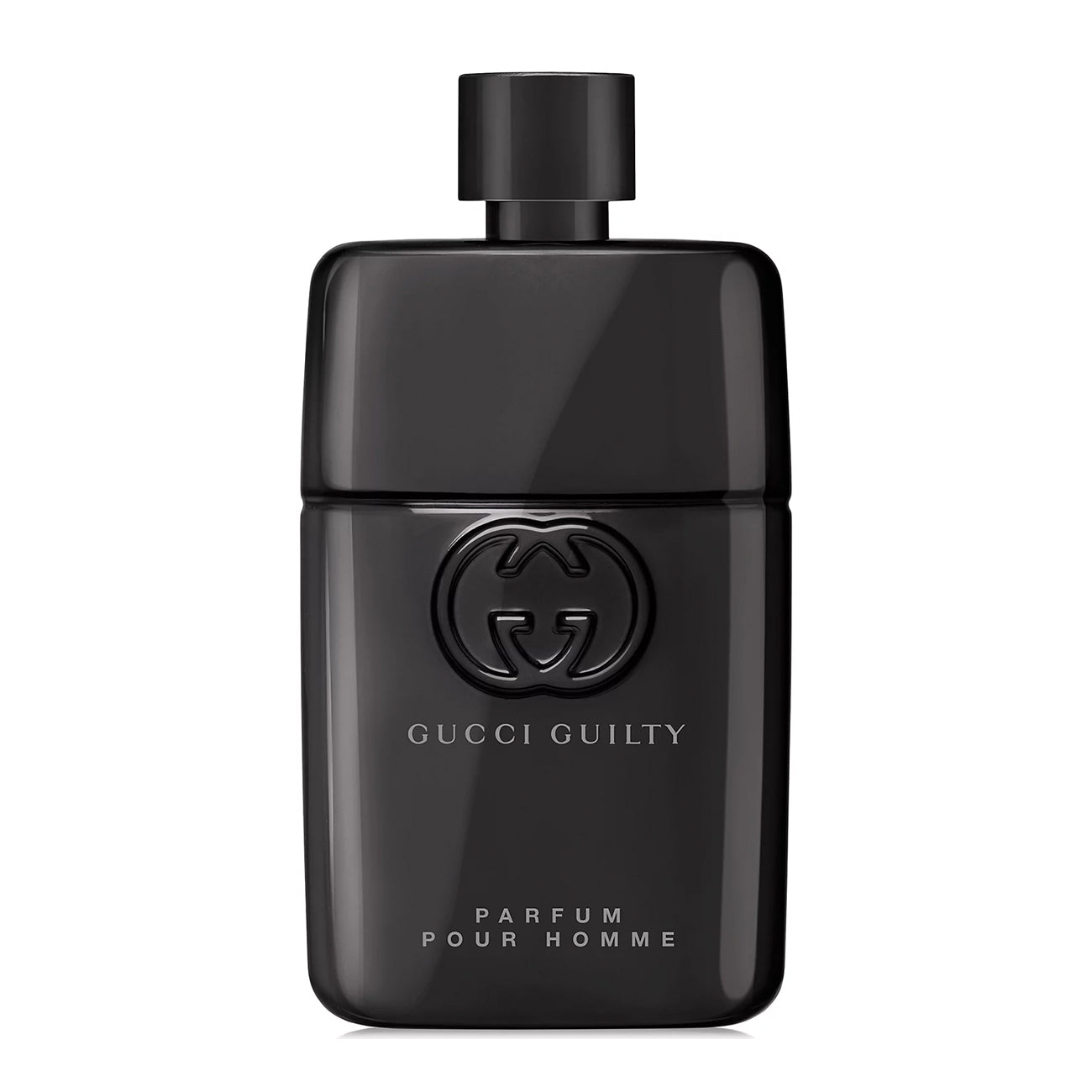 Gucci Guilty Parfum
