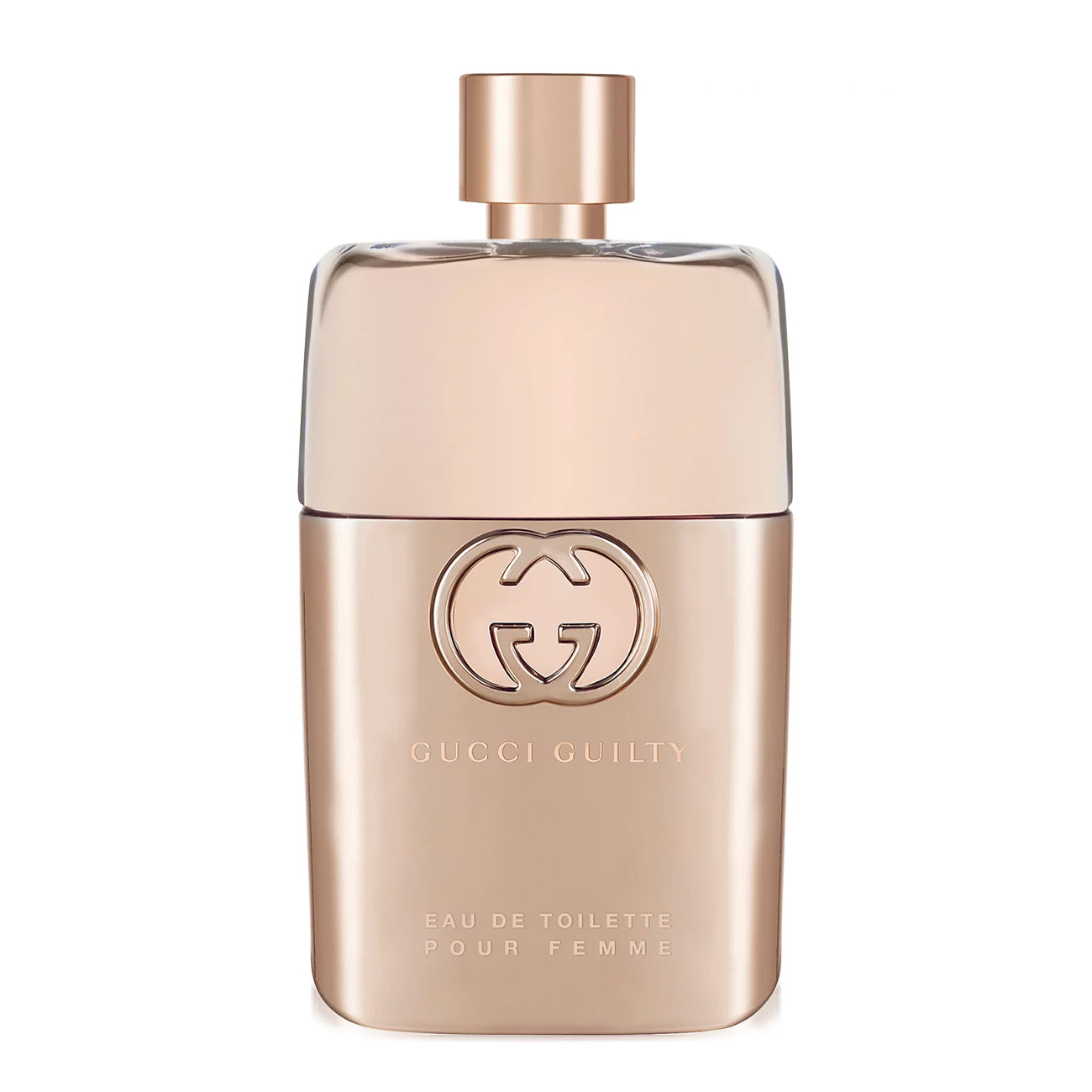 Gucci Guilty Pour Femme Eau de Toilette