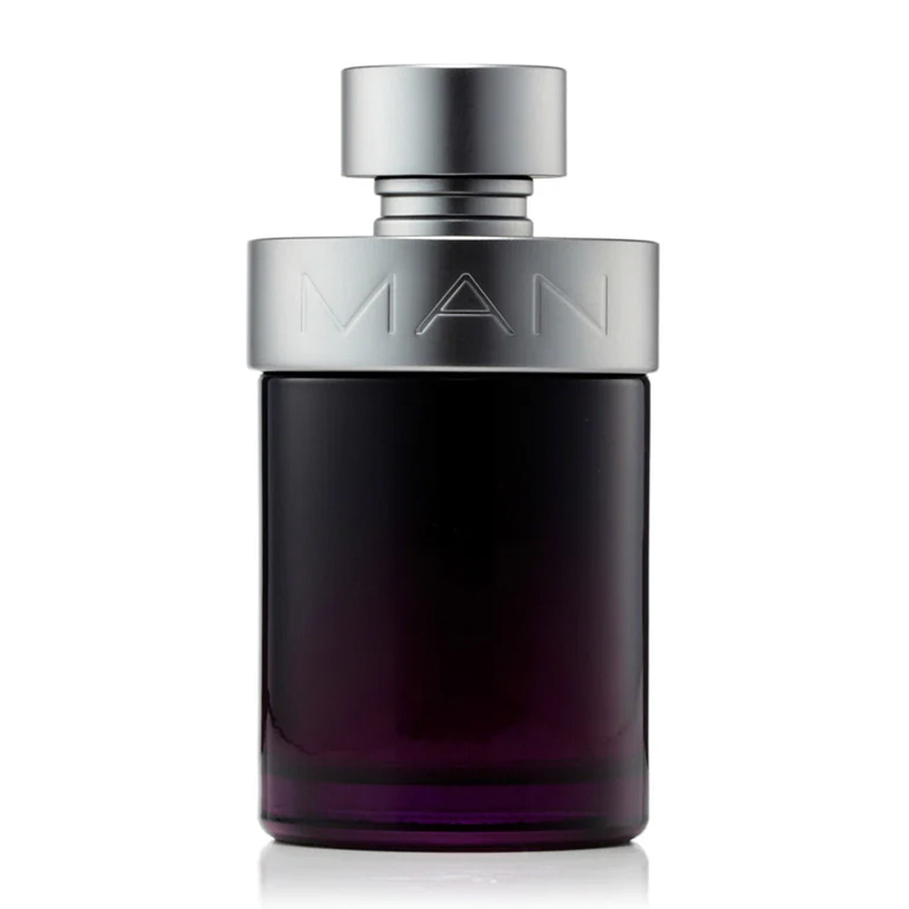 J. Del Pozo Halloween Man Eau de Toilette